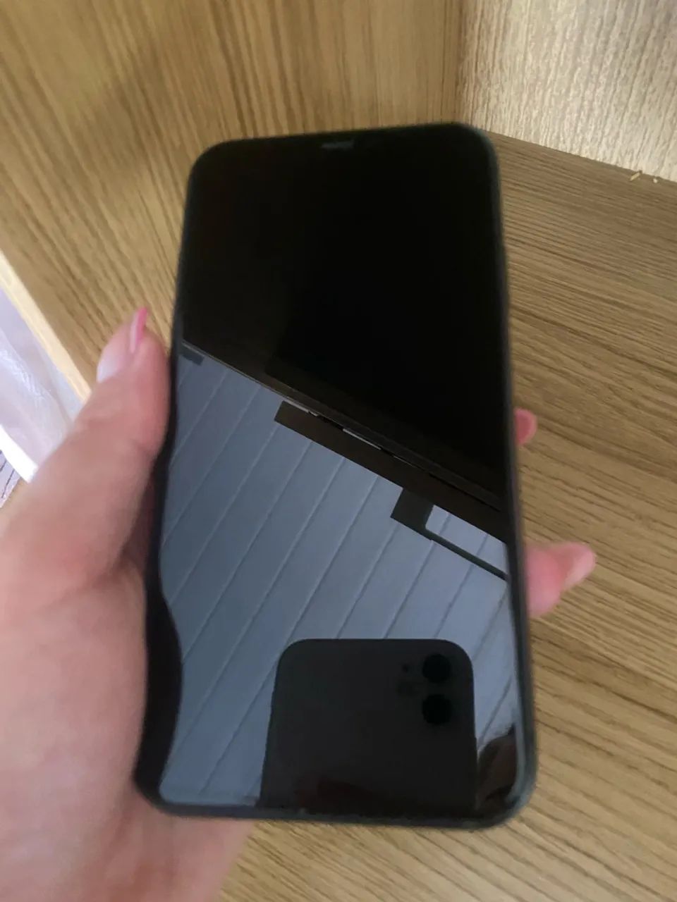 iPhone 11 - Foto 2