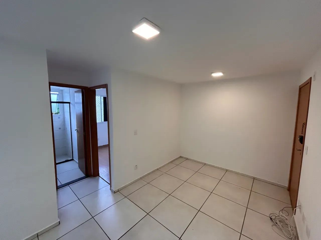 VENDO APÊ NO TABULEIRO - Foto 4