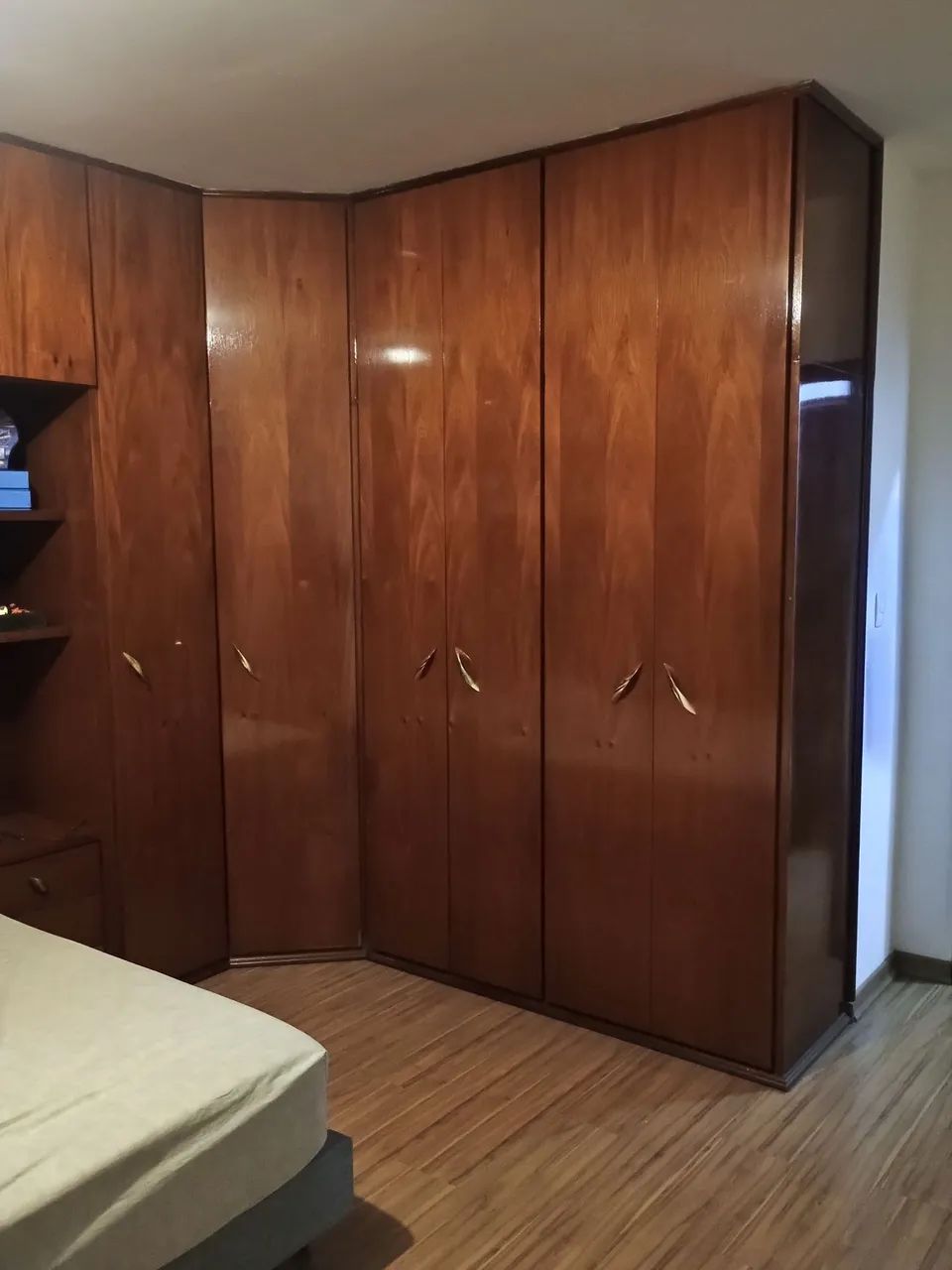 Guarda roupa  - Foto 4