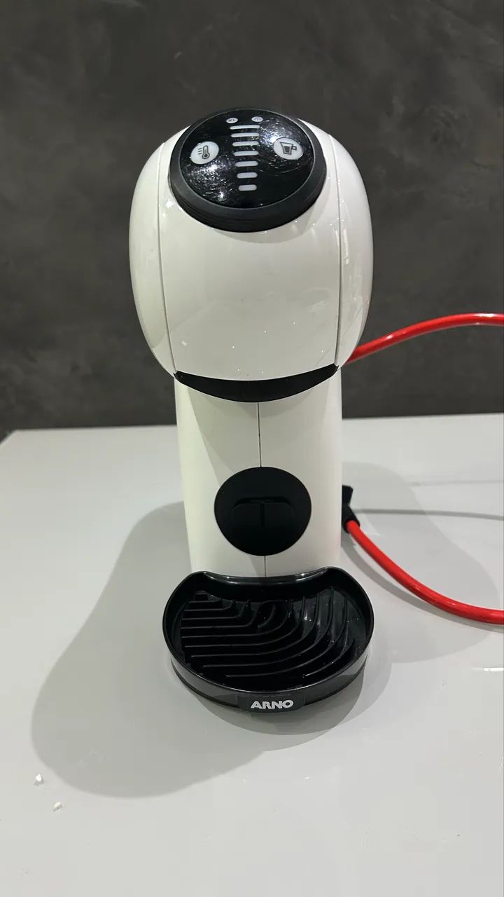 Cafeteira Dolce Gusto  - Foto 4