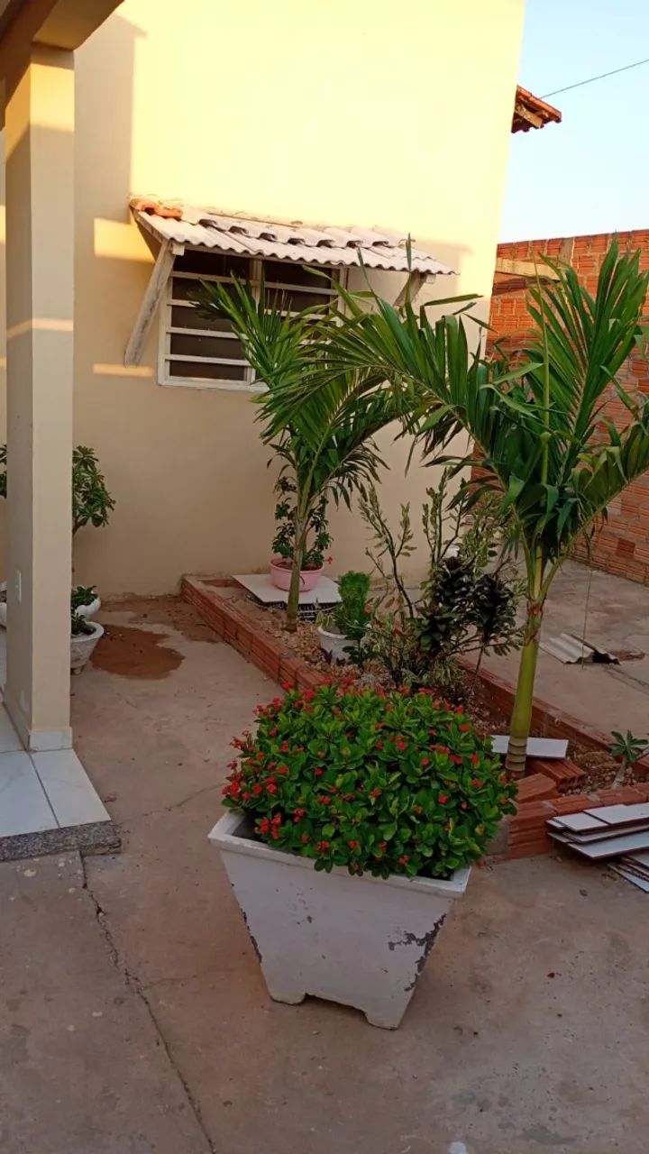 Estou vendendo uma casa - Foto 3