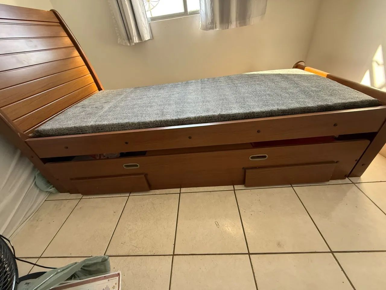 CAMA BELICHE  - Foto 3