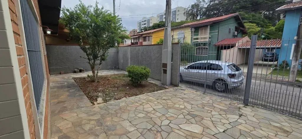 Não informado - Foto 2