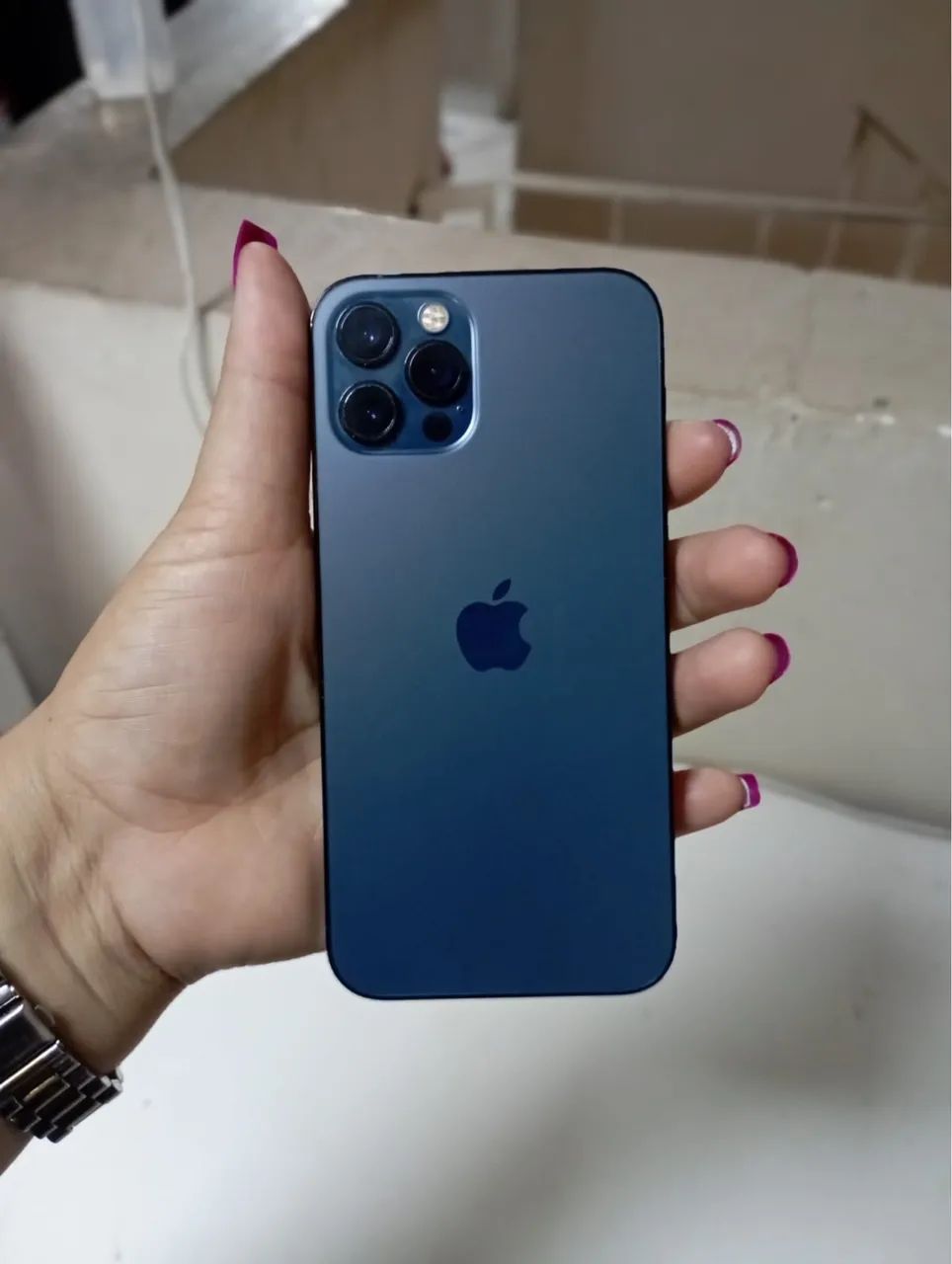 Iphone  - Foto 2