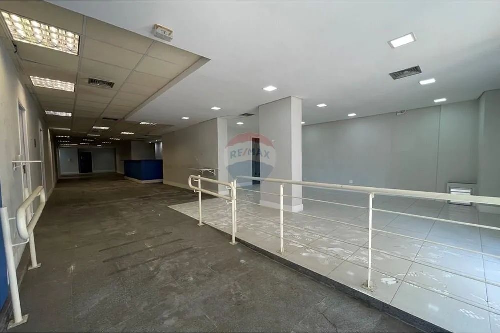 Espaço Comercial Flexível para Locação  500m² em Pirituba - Foto 3