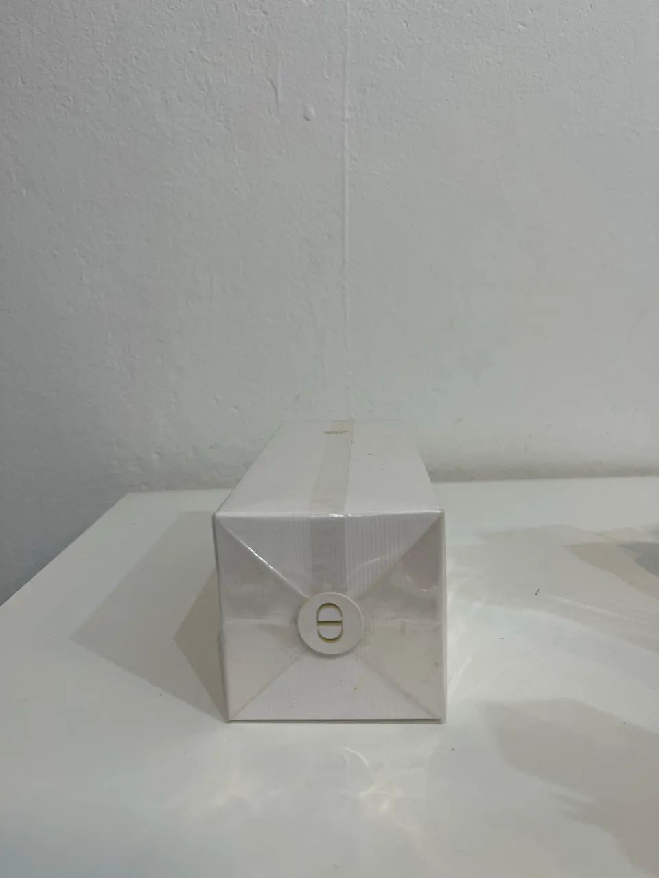 Perfume Dior J?adore L?or 50 ML Lacrado - Foto 4