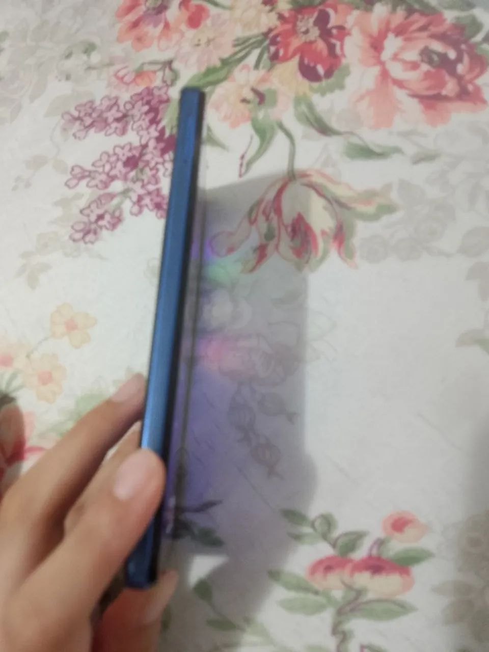 Redimi note 11 - Foto 4