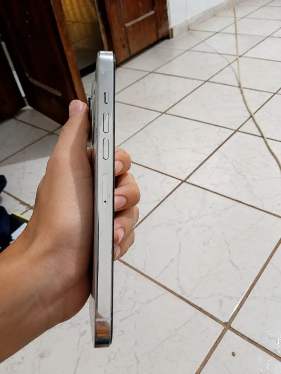 iPhone 13 pro Max - Foto 5
