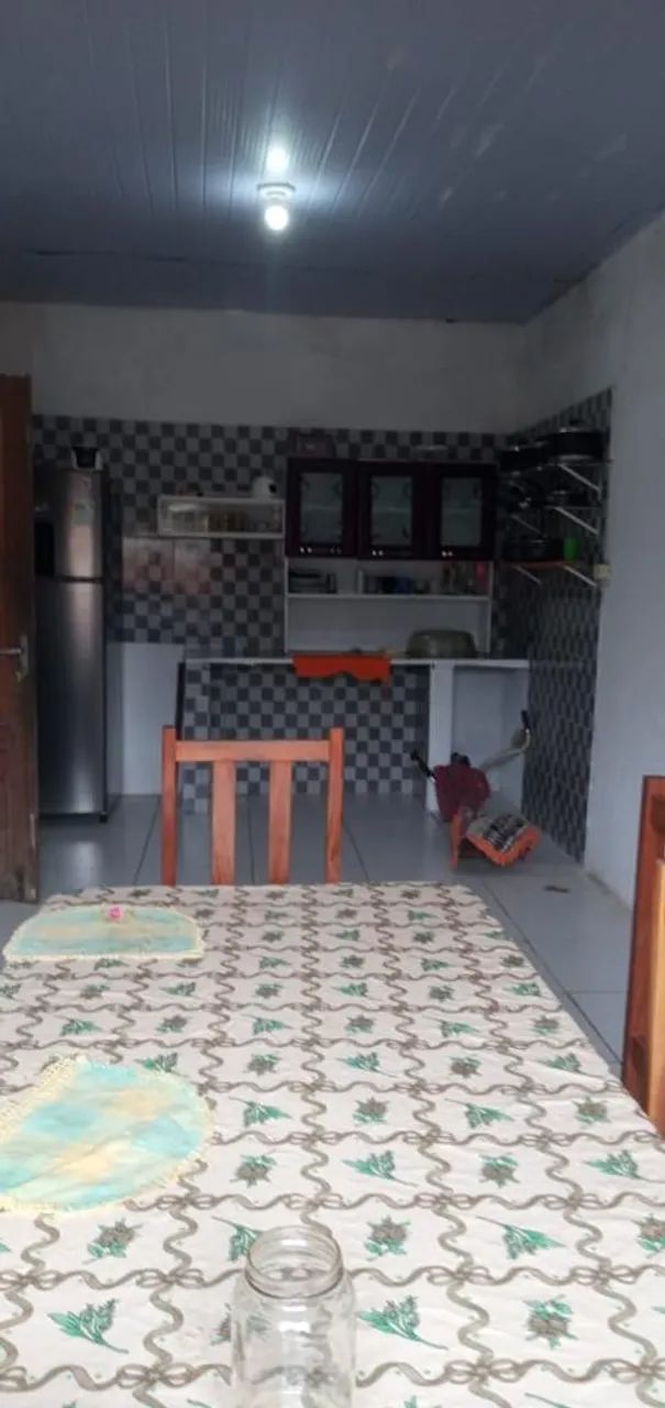 Excelente imóvel  em Mazagao novo  - Foto 2