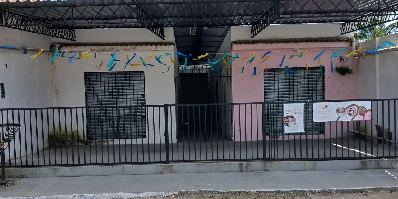 Pontos comerciais  - Foto 4