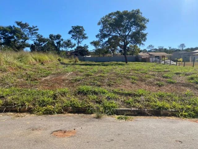 Lote de 1000m bem localizado, Serra do Cipó. - Foto 4