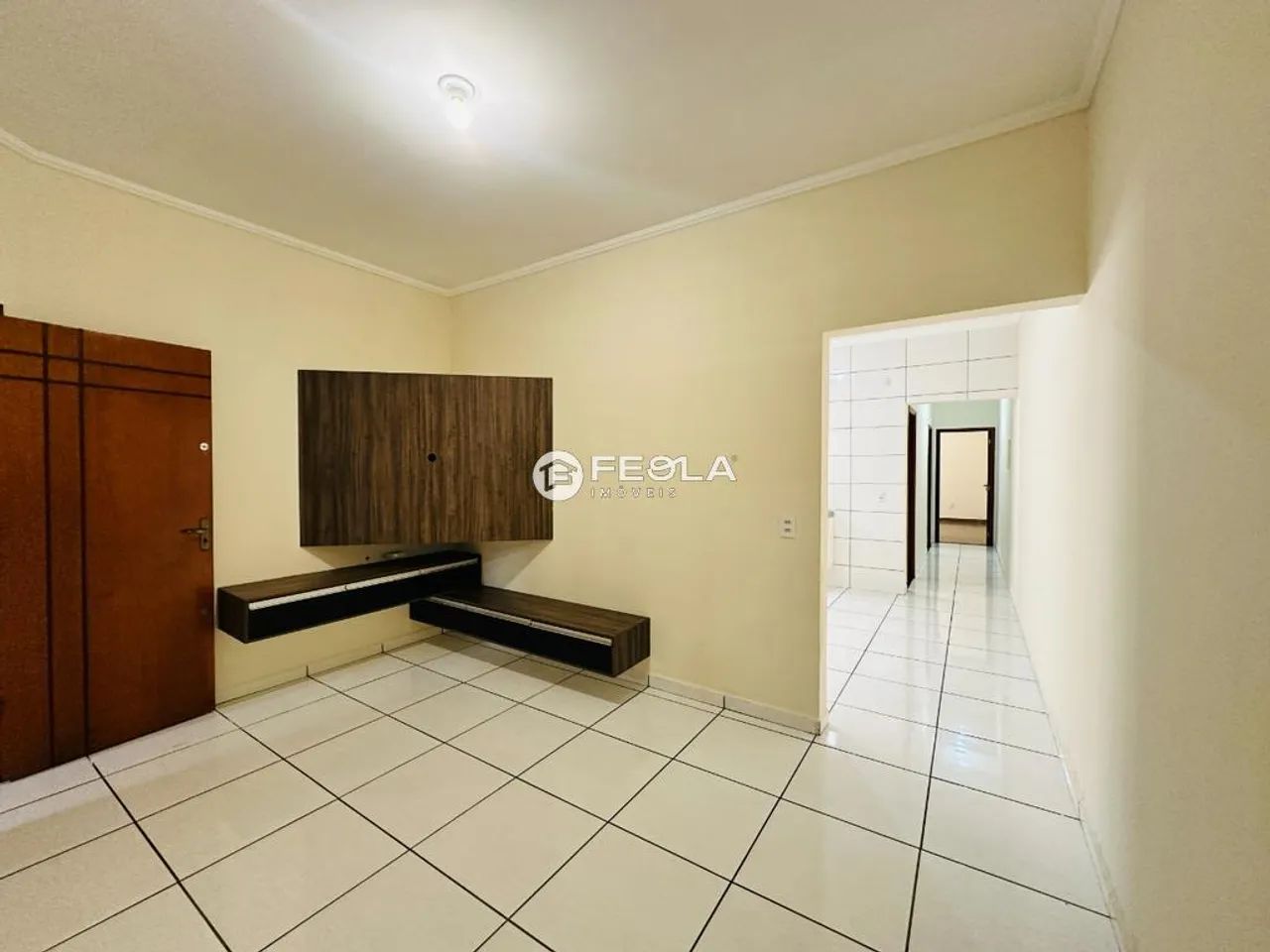 Casa à venda em Americana, Parque Universitário, com 2 quartos, com 115.2 m² - Foto 5