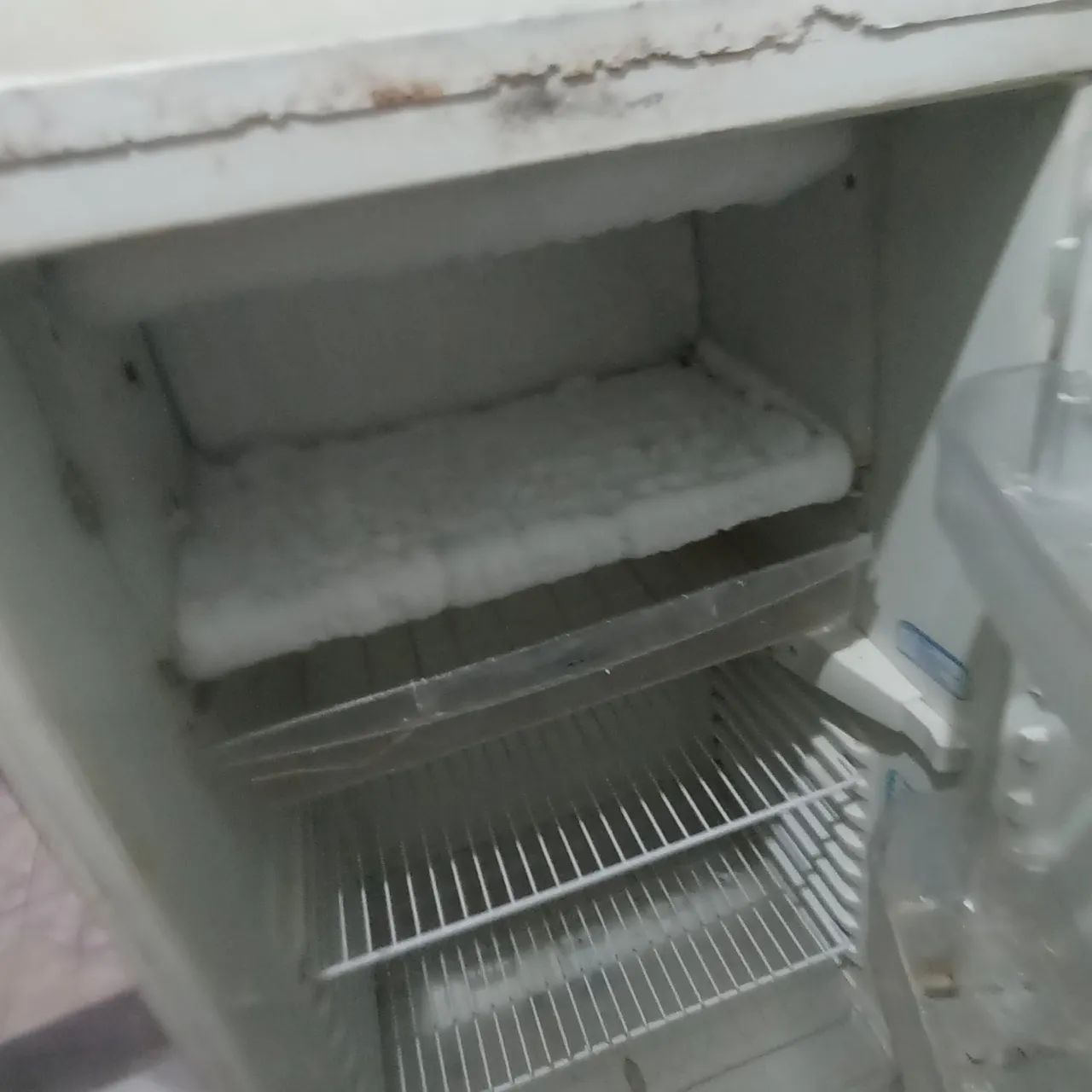 Geladeira dako - Foto 2