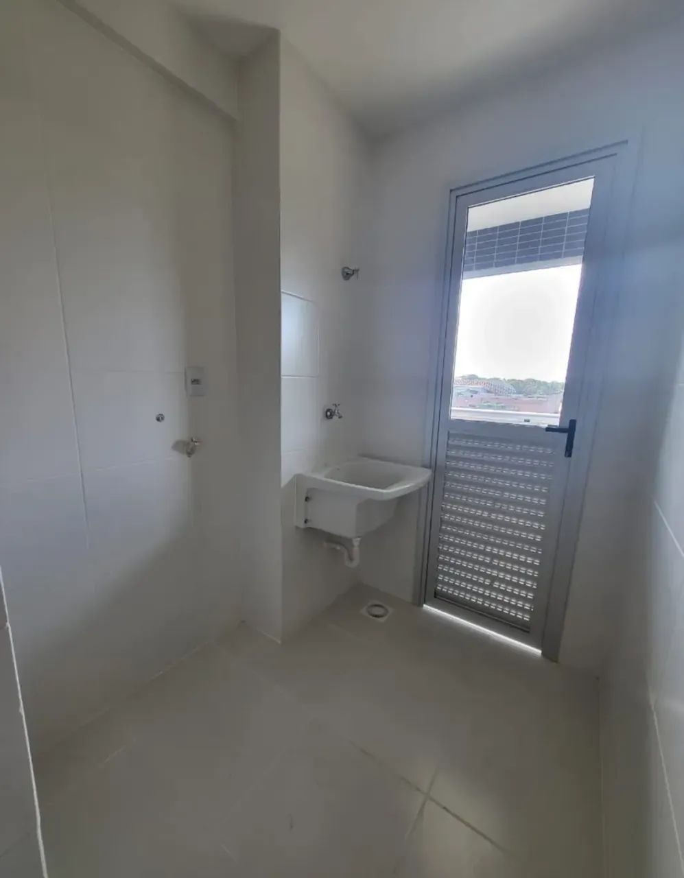 #AD# BREEZE RESIDENCE 2/4 SENDO 1 SUITE - Foto 4