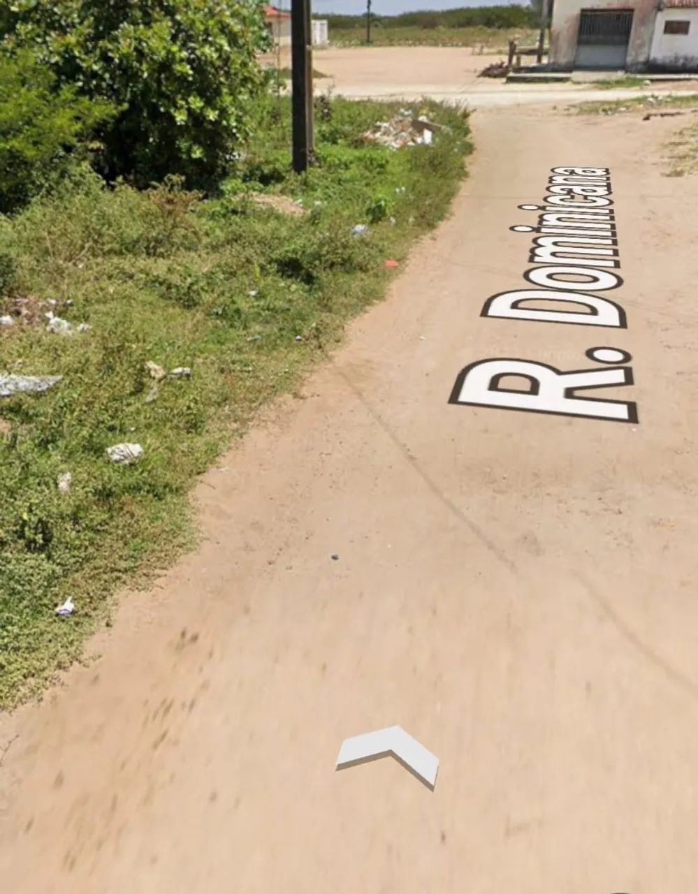Terreno Em Nova Esperança  - Foto 5