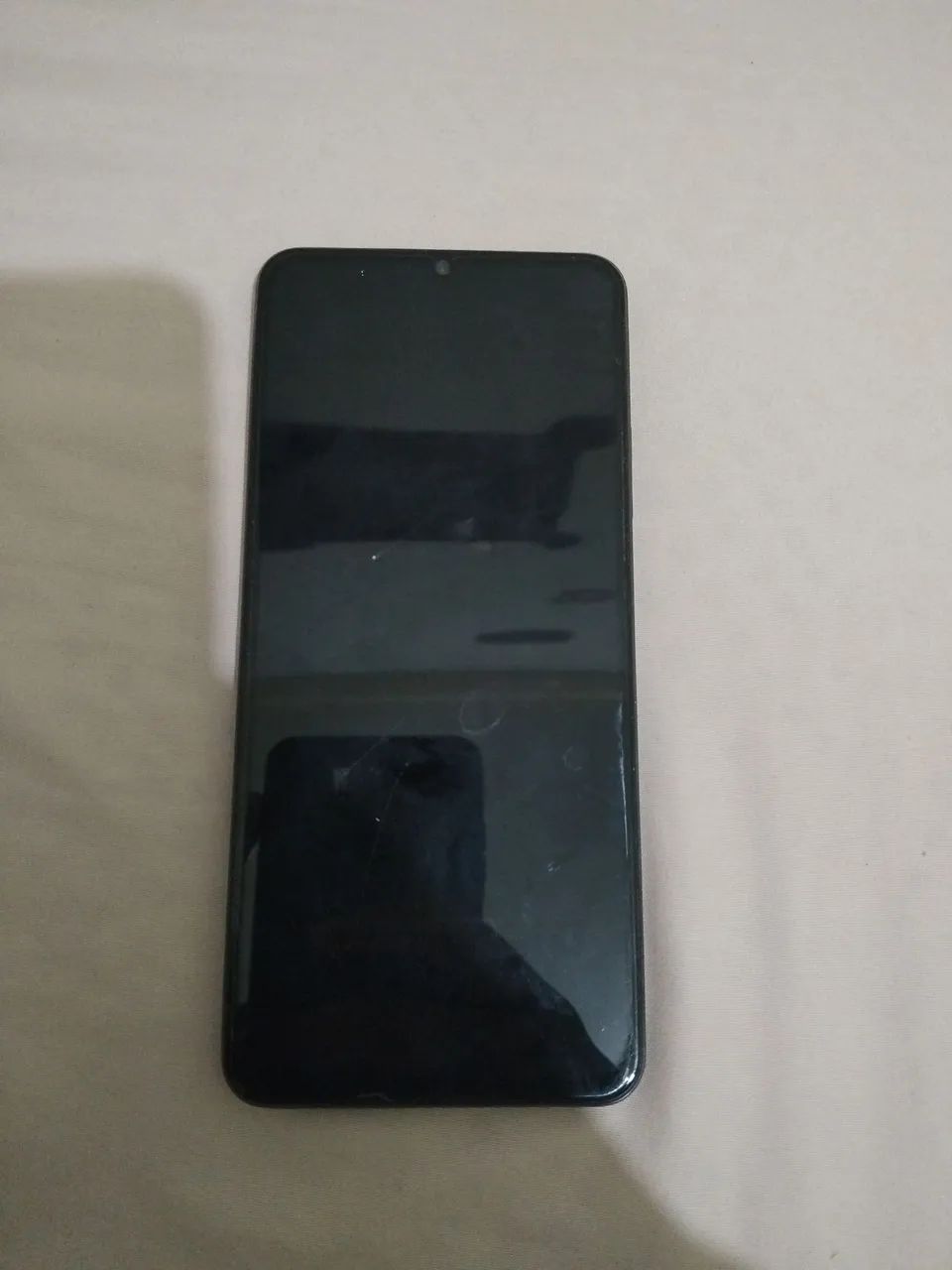 Xiome note 50
