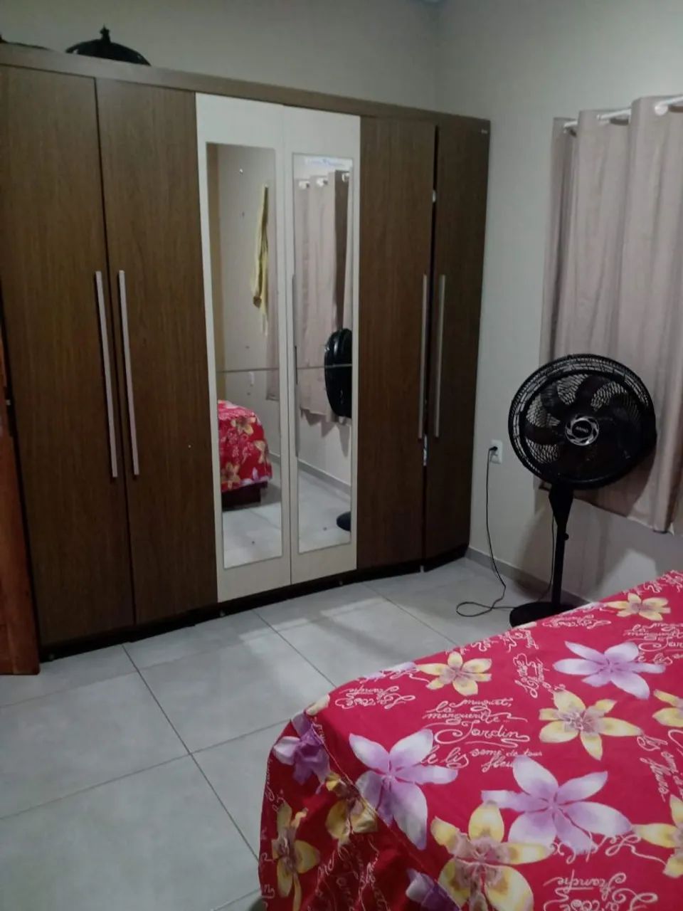 Vendo essa essa casa - Foto 2