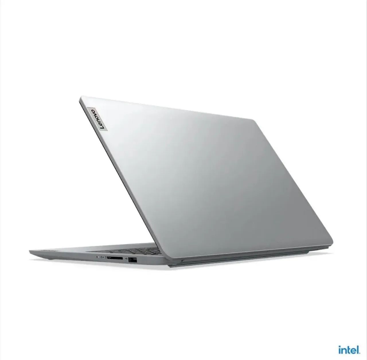 Notebook Lenovo ideapad i3 ultra fino  - Foto 2