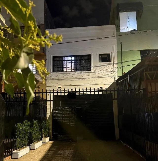 TAGUATINGA SUL | Imóvel COMERCIAL e RESIDENCIAL - Foto 2