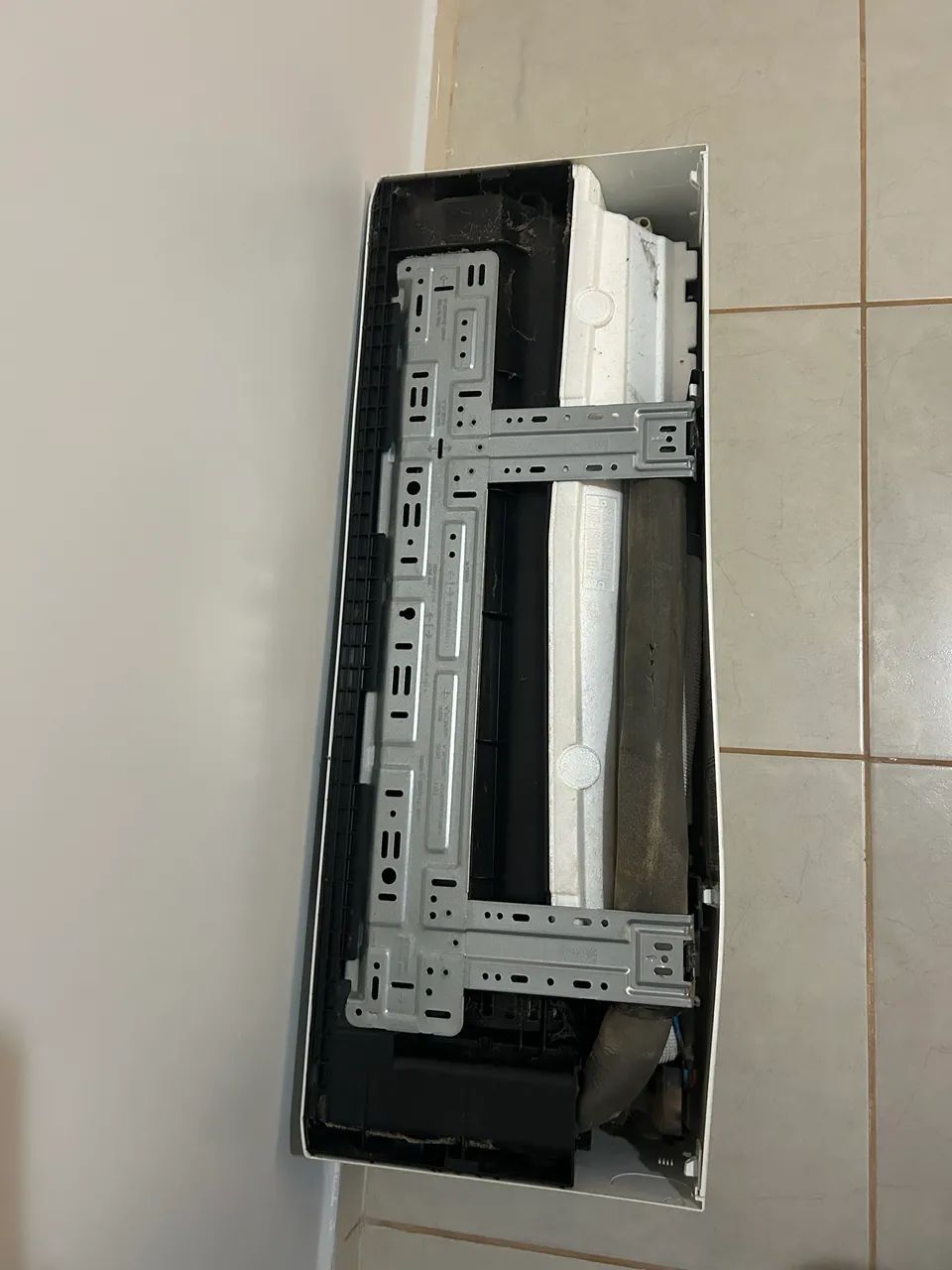 Ar condicionado  - Foto 4