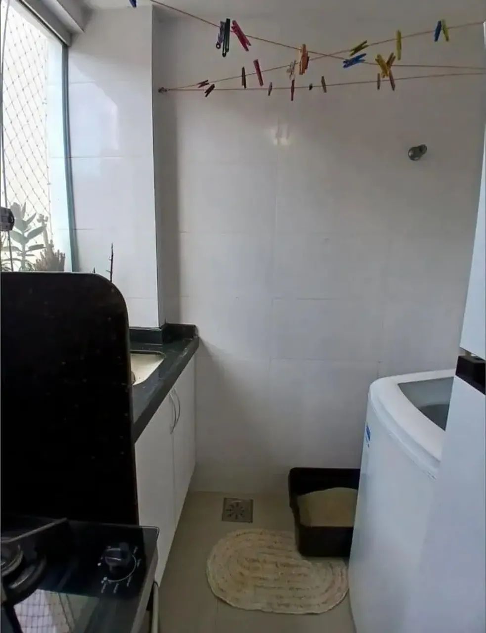 Apartamento - Foto 3