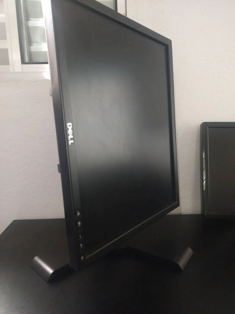 Monitor DELL - Foto 3