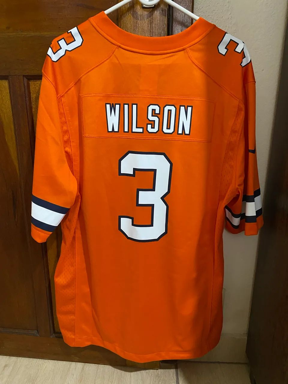 Jersey Denver Broncos NFL - Foto 2
