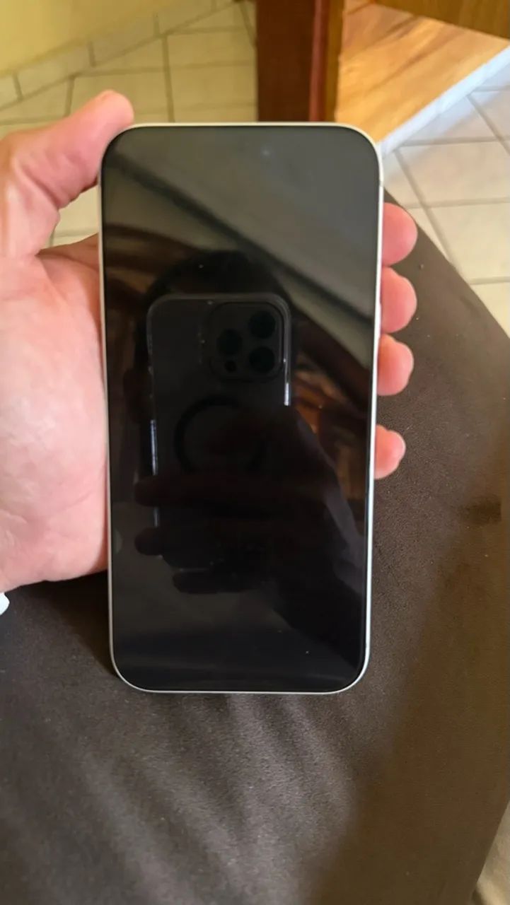 iPhone 17ProMax - Foto 4
