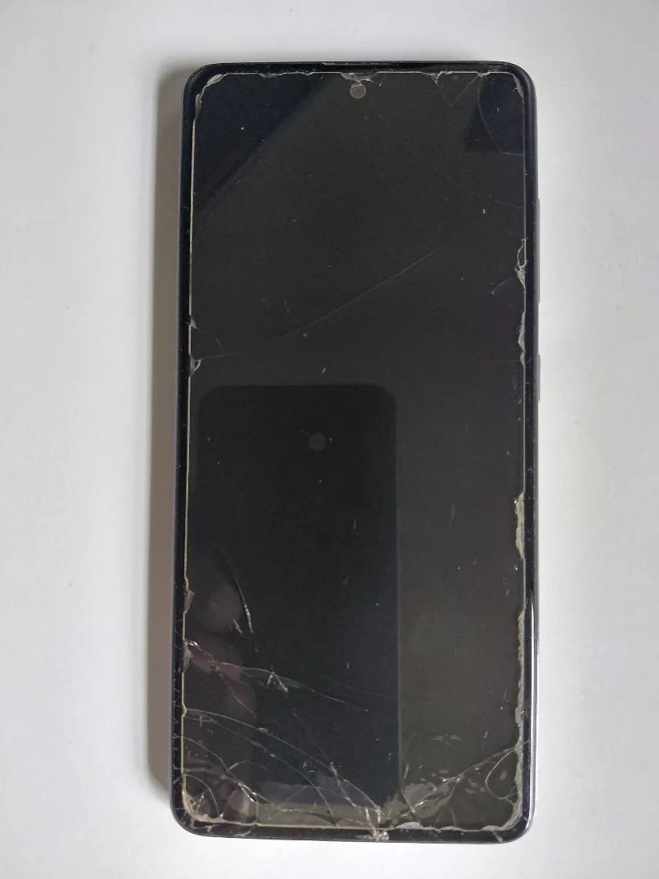 Celular A51 - Foto 2