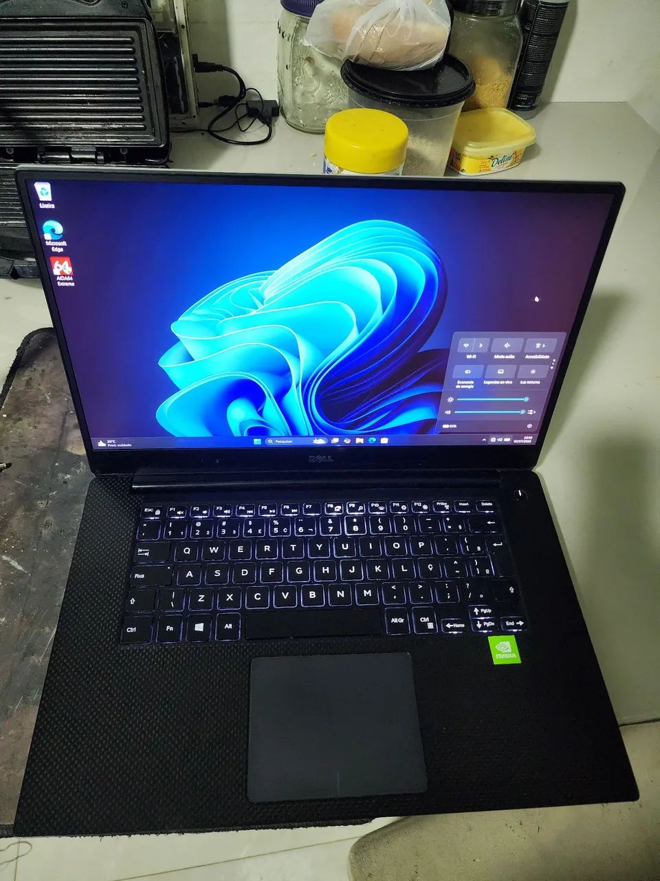 Dell precision premium 