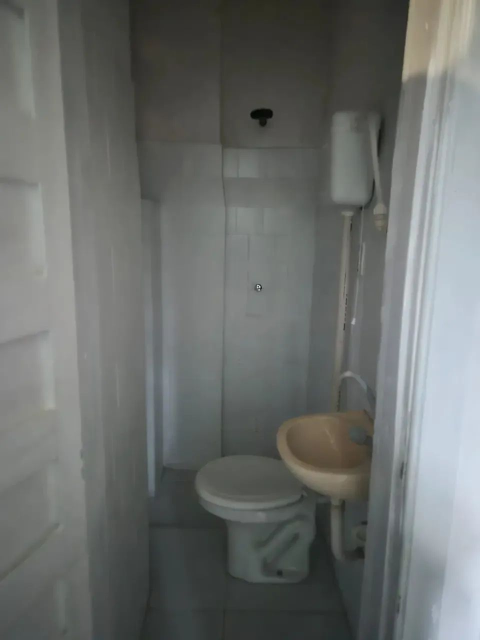 Edificio Feliz, 3 quartos, bairro de Nazaré, Belém PA - Foto 3