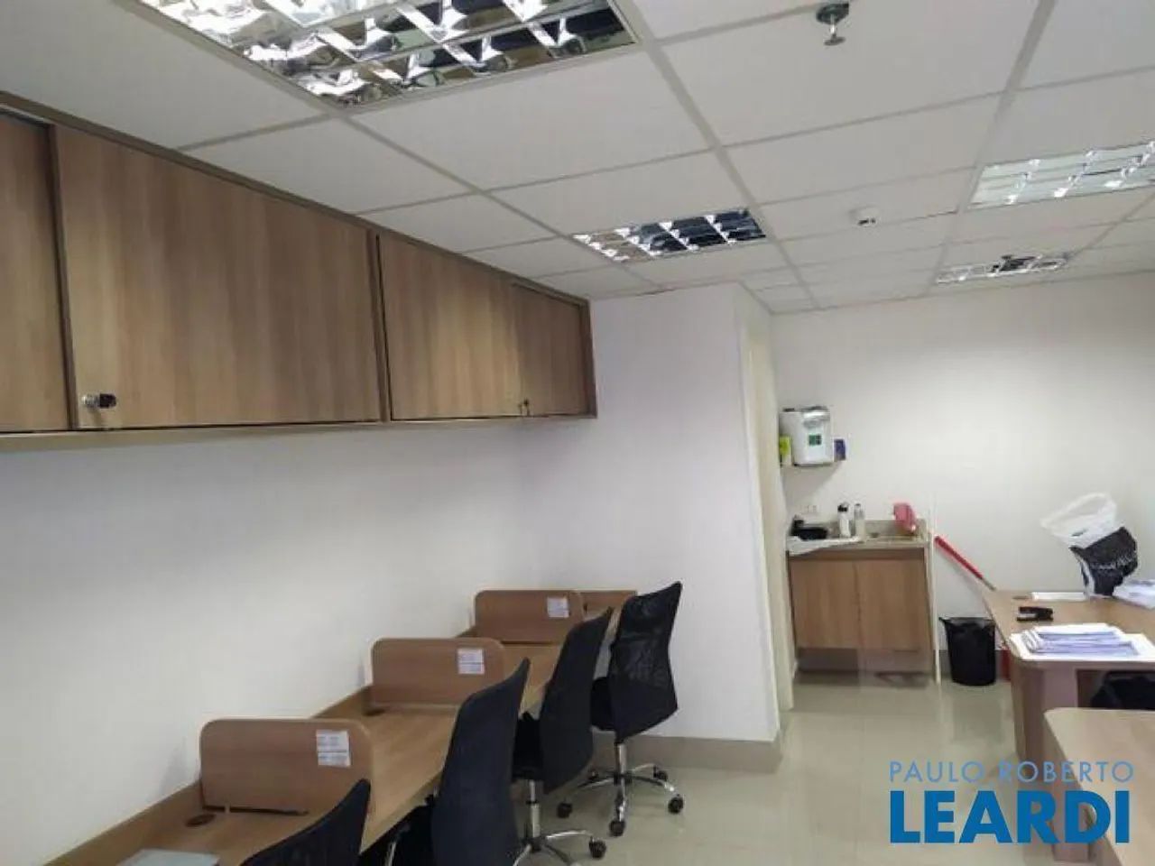 COMERCIAL - ACLIMAÇÃO - SP - Foto 4