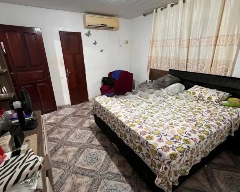 Casa no BENGUI - Foto 3