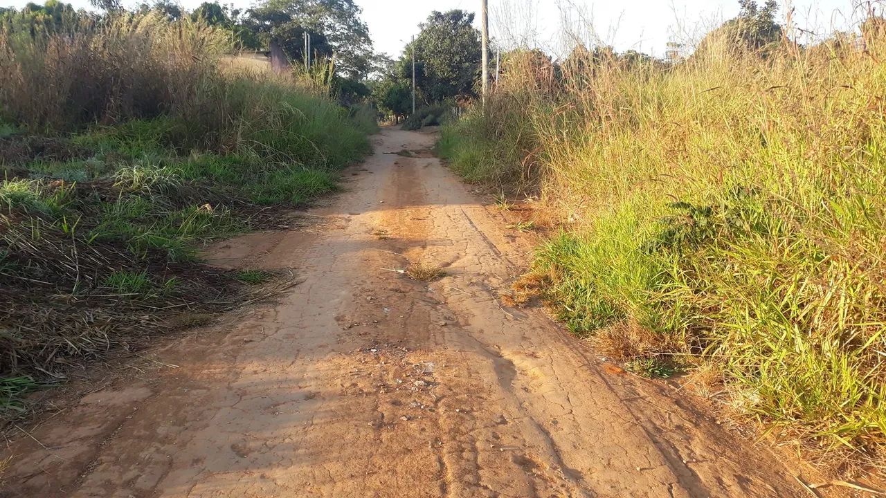 Ferro de telhado  - Foto 4