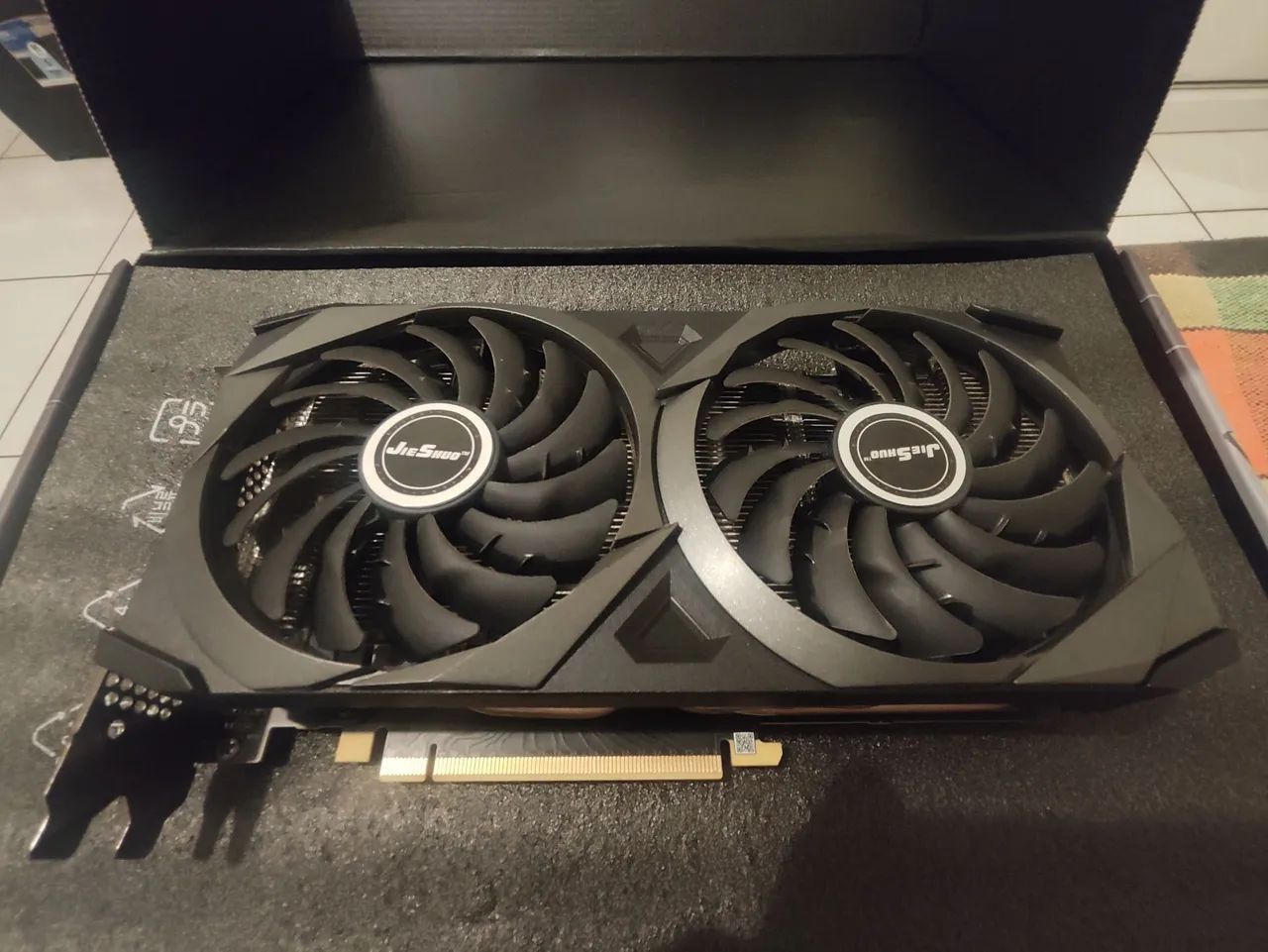 Rtx 3070