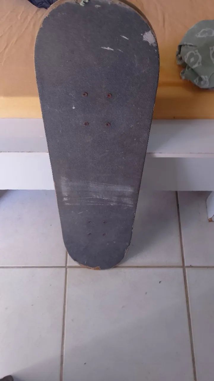 Sjate