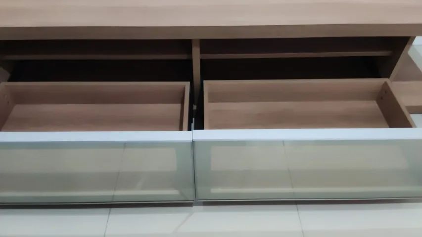 Rack Tok Stok - Foto 3