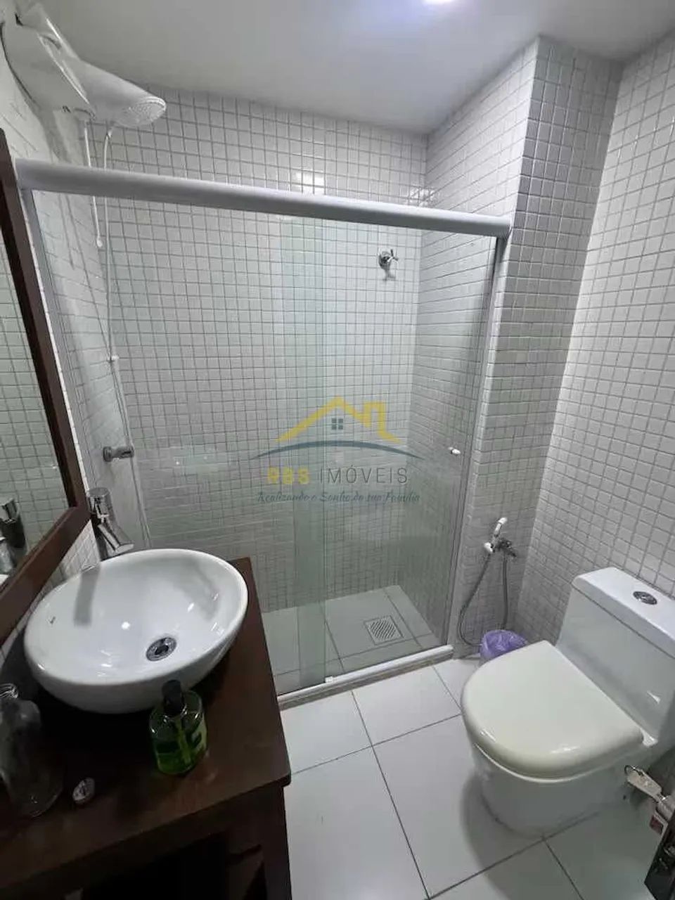 IBEROSTAR Praia do Forte - ALUGUEL Apartamento Garden 1/4 MOBILIADO Iberostar Praia do For - Foto 10