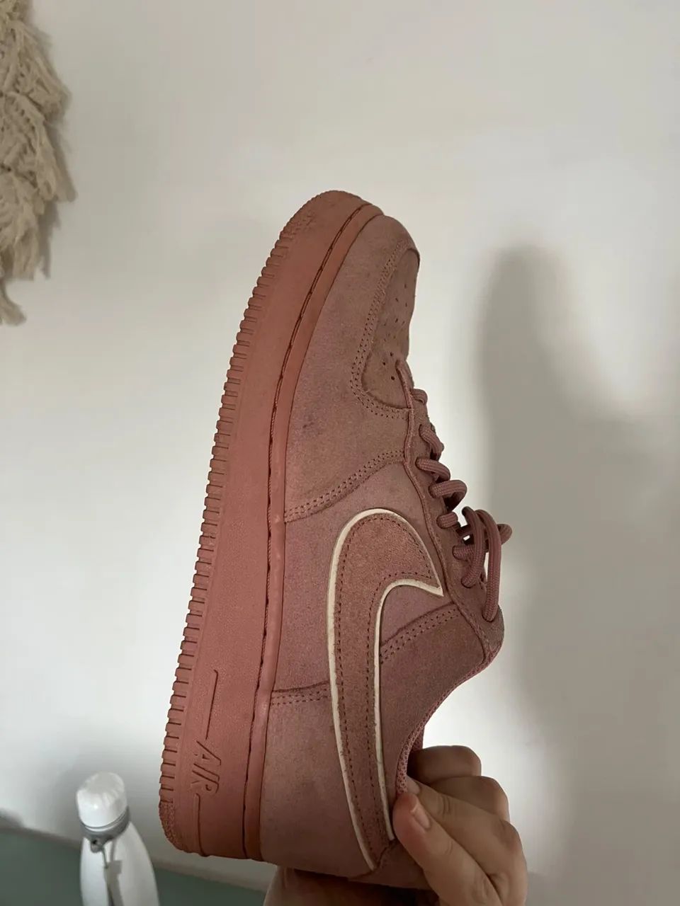 Tênis Nike Rose