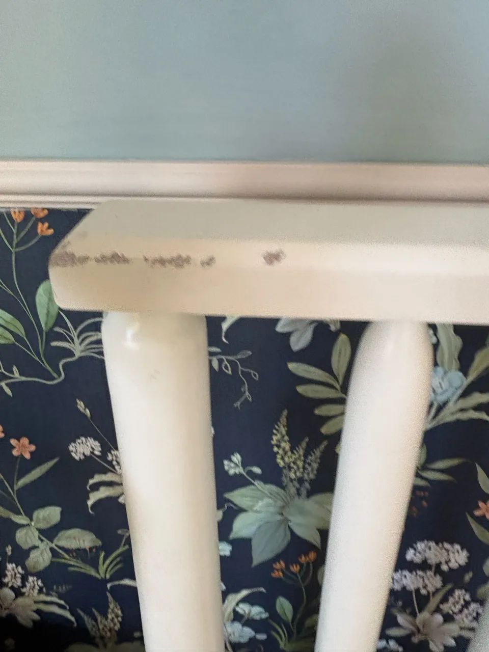 Cama tokstok queen - Foto 2