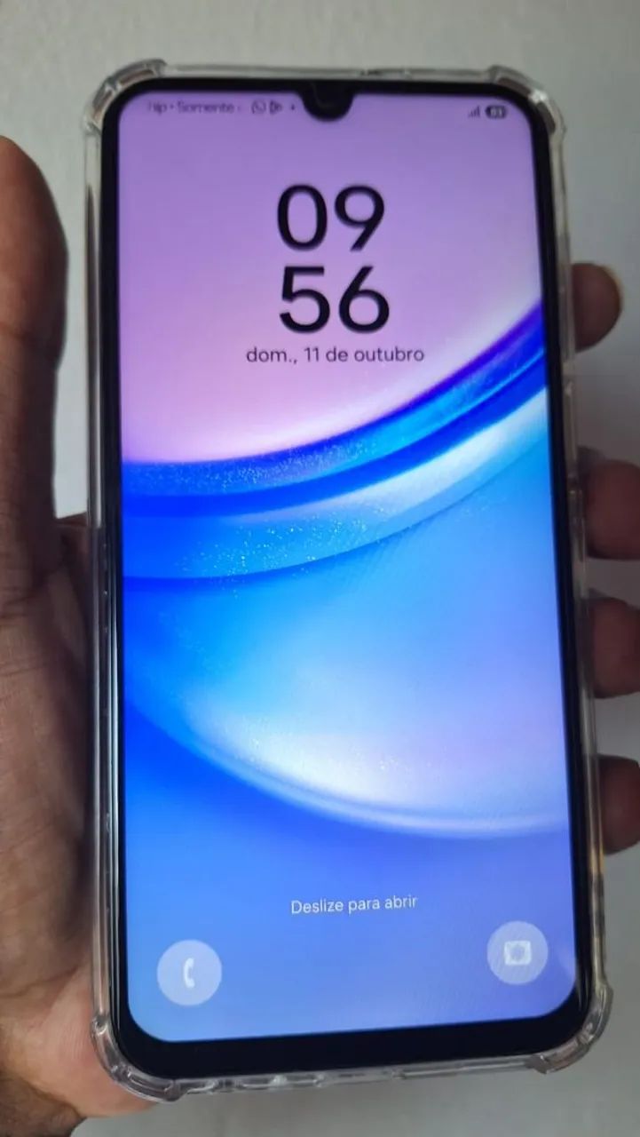 A15 - Foto 3