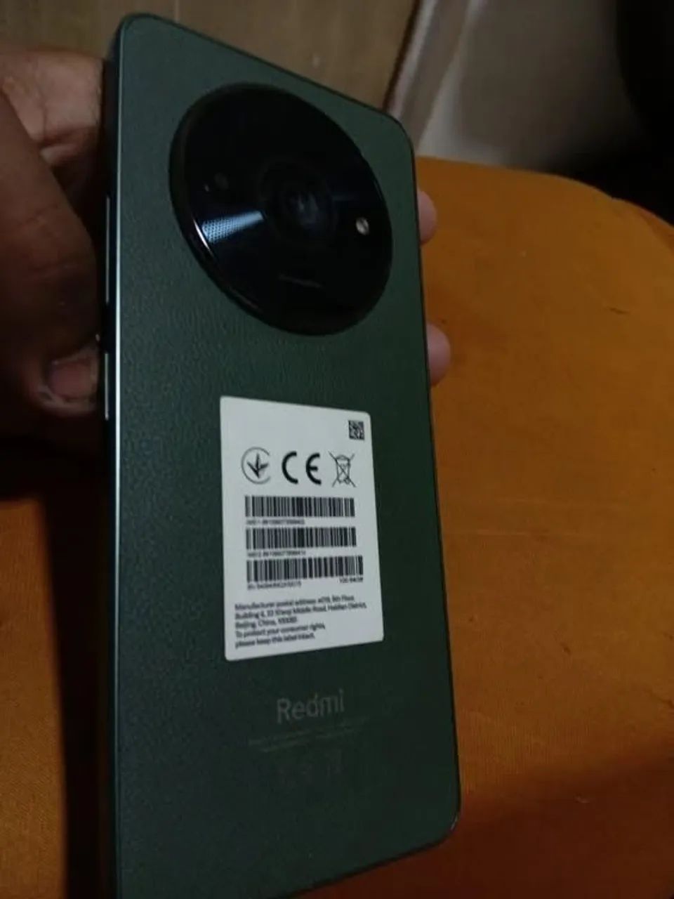 Celular  - Foto 4