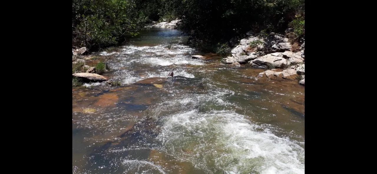 Chácara próximo a Pirenópolis  - Foto 3