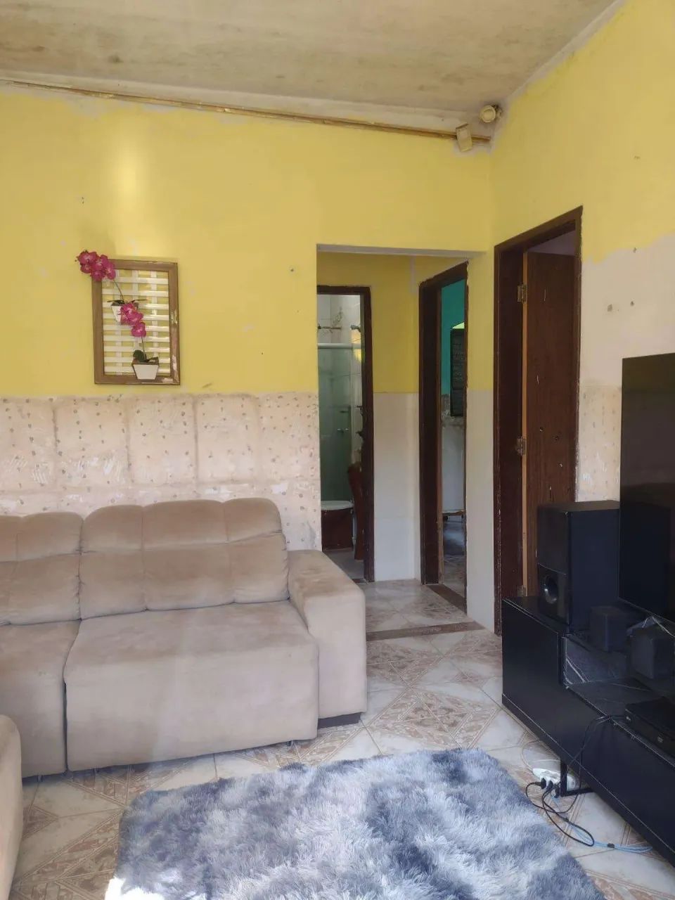 Imóvel para venda tem 360 metros quadrados com 2 quartos - Foto 3