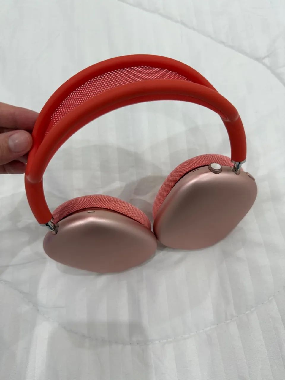 AirPods Max - Foto 4