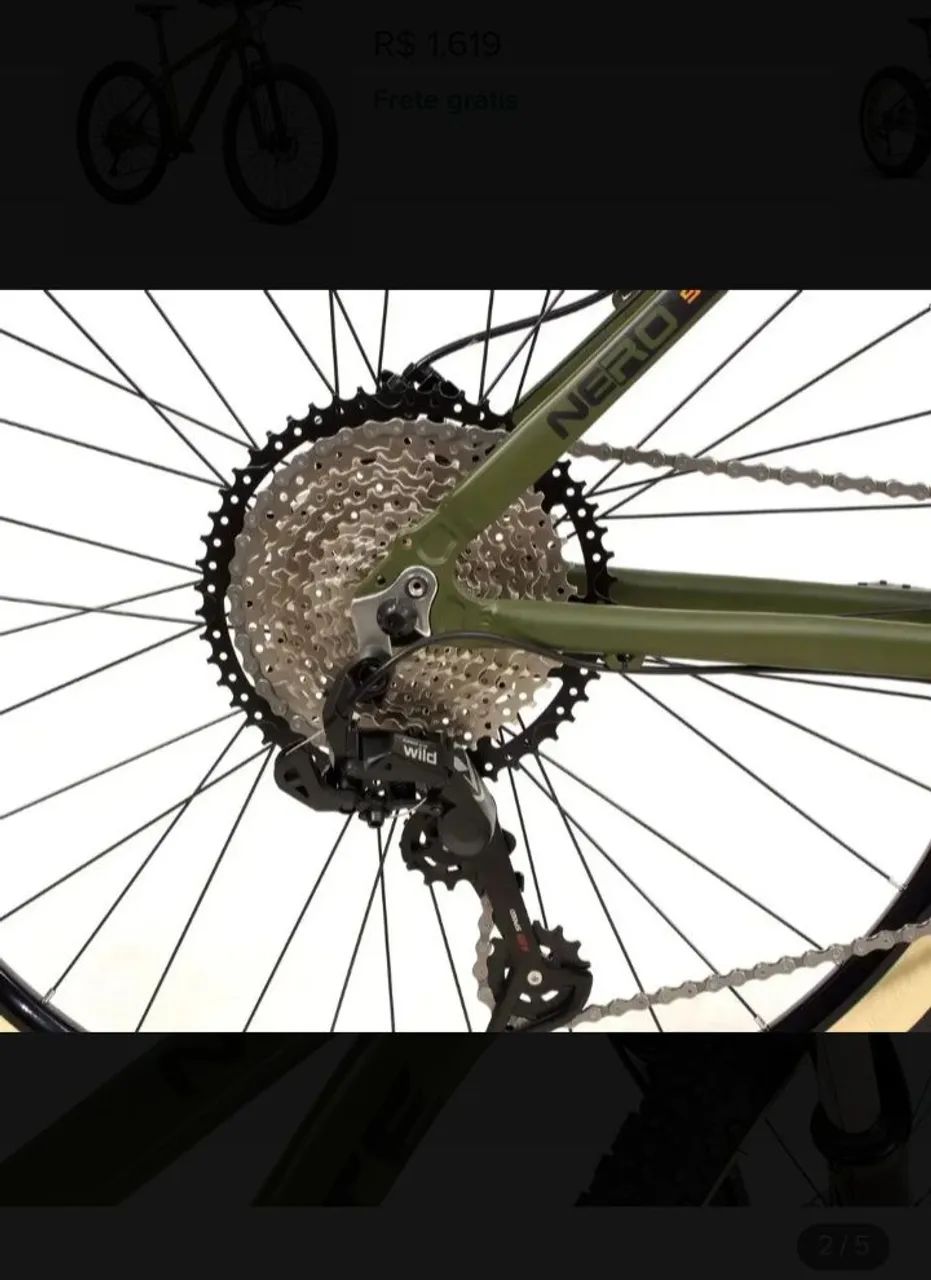 BIKE - Foto 4
