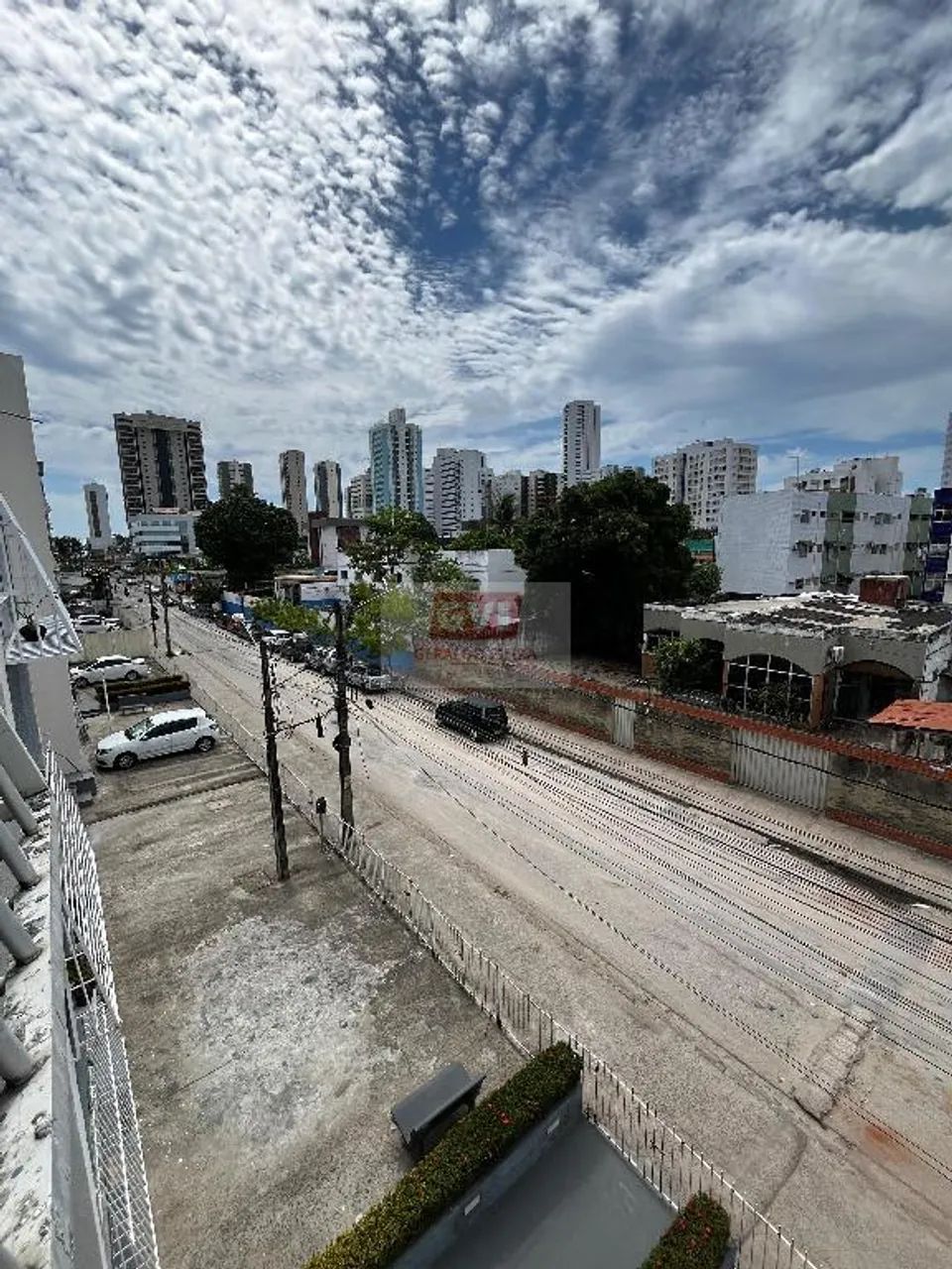 Residencial Rafaela - Foto 5