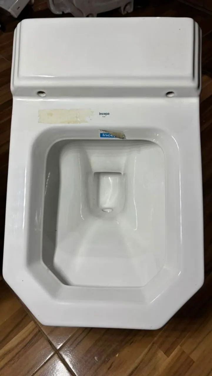 Material de construção 