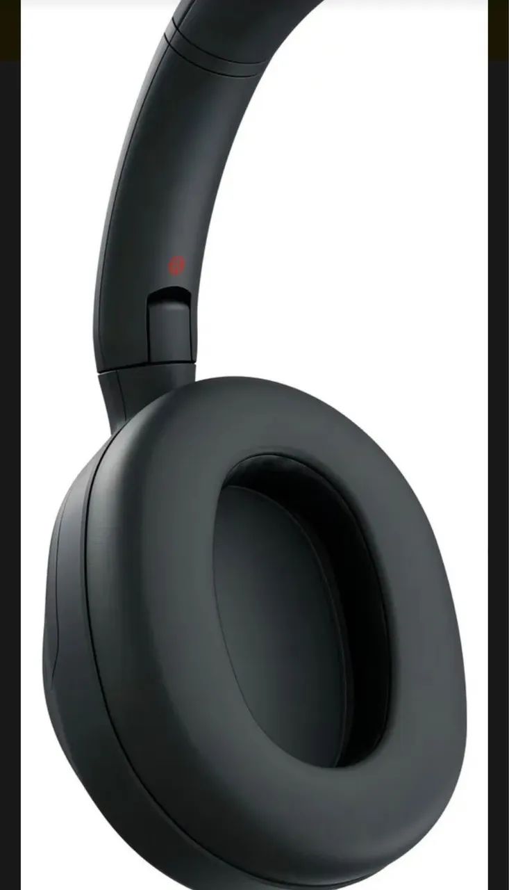 Fone de ouvido  - Foto 4