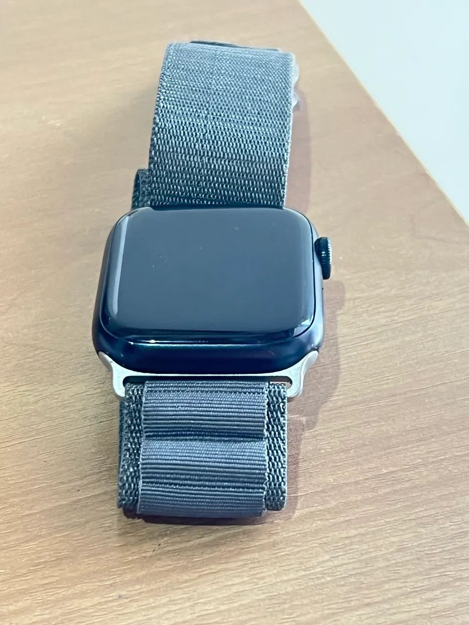 Apple Watch S8 45mm (gps+Cellular)